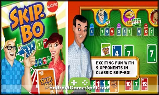 skip bo free download for android