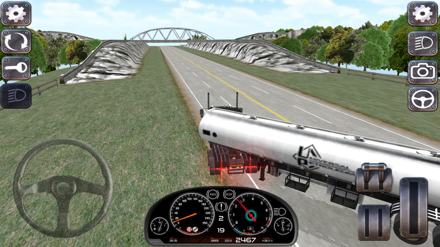 euro truck simulator 3 download free full version